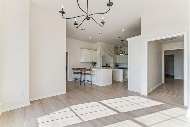 3212 Rockhampton Avenue, Oklahoma City, OK 73179