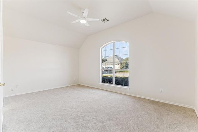 3212 Rockhampton Avenue, Oklahoma City, OK 73179