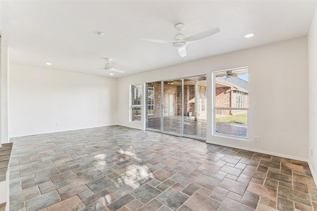 3212 Rockhampton Avenue, Oklahoma City, OK 73179