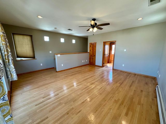 2638 ALOYSIA Lane NW, Albuquerque, NM 87104