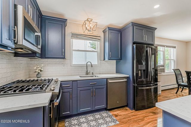 4 Mills Avenue, Port Monmouth, NJ 07758