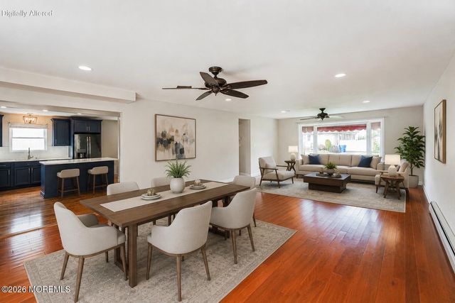 4 Mills Avenue, Port Monmouth, NJ 07758