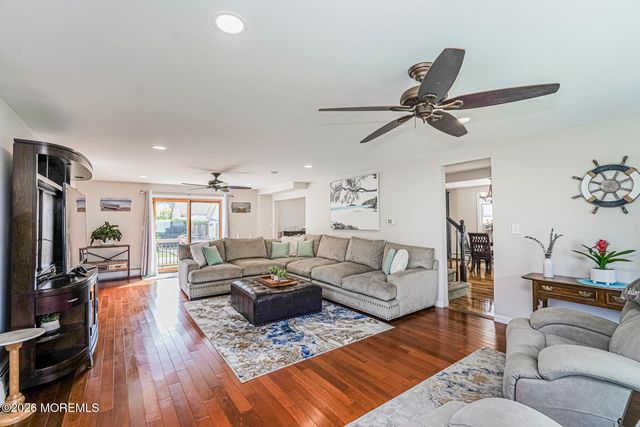 4 Mills Avenue, Port Monmouth, NJ 07758