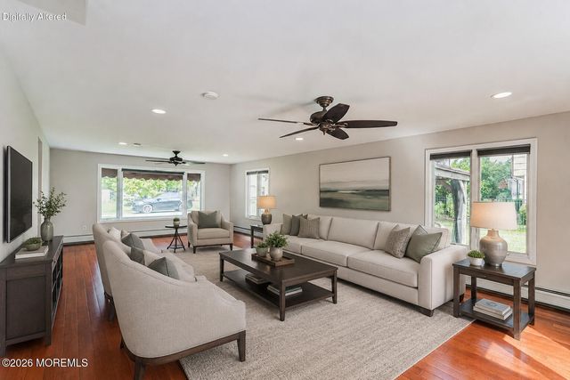 4 Mills Avenue, Port Monmouth, NJ 07758