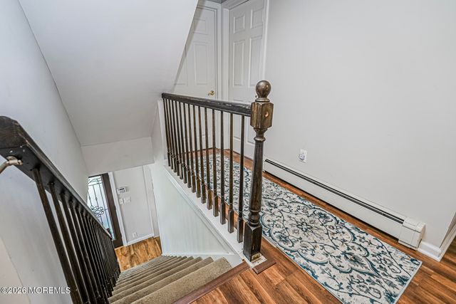 4 Mills Avenue, Port Monmouth, NJ 07758