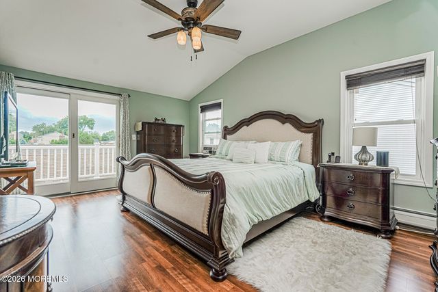 4 Mills Avenue, Port Monmouth, NJ 07758