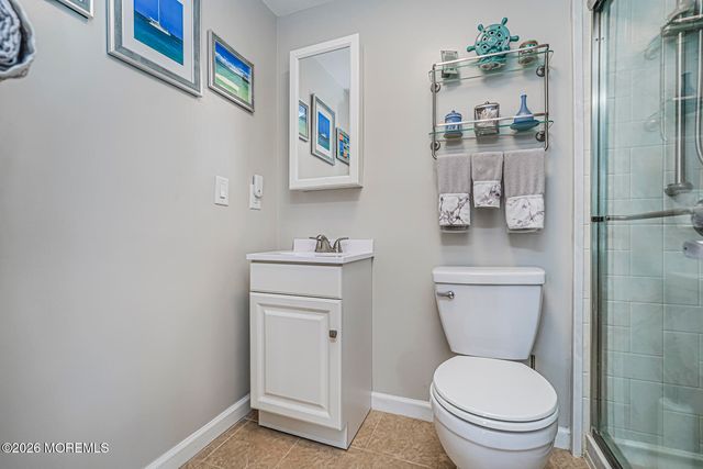 4 Mills Avenue, Port Monmouth, NJ 07758