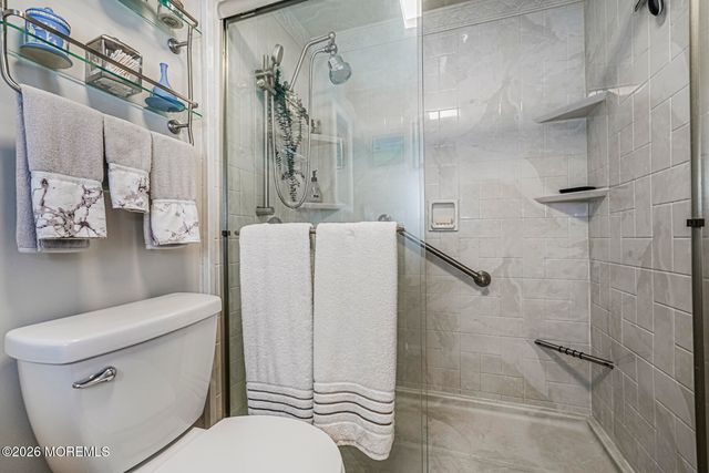 4 Mills Avenue, Port Monmouth, NJ 07758