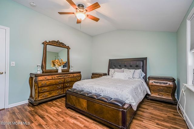 4 Mills Avenue, Port Monmouth, NJ 07758