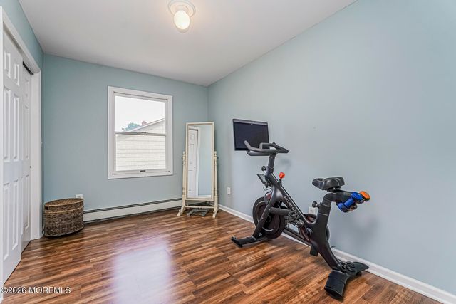 4 Mills Avenue, Port Monmouth, NJ 07758