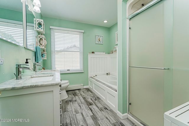 4 Mills Avenue, Port Monmouth, NJ 07758
