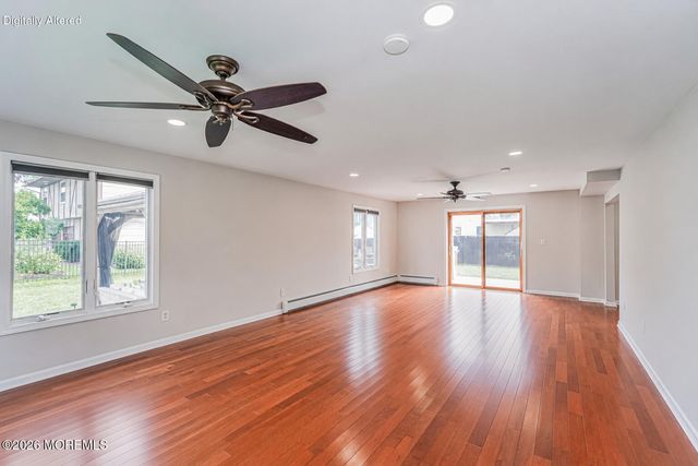 4 Mills Avenue, Port Monmouth, NJ 07758
