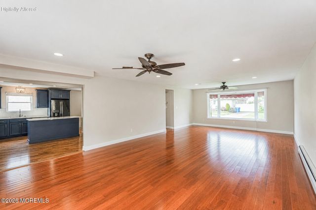 4 Mills Avenue, Port Monmouth, NJ 07758