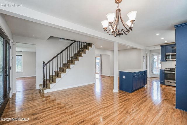 4 Mills Avenue, Port Monmouth, NJ 07758