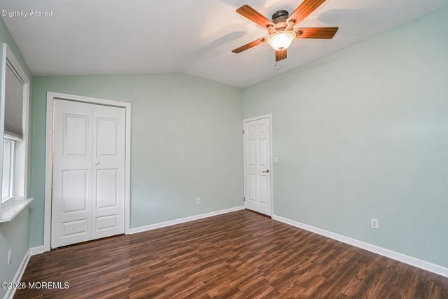 4 Mills Avenue, Port Monmouth, NJ 07758
