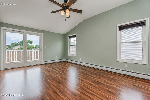 4 Mills Avenue, Port Monmouth, NJ 07758