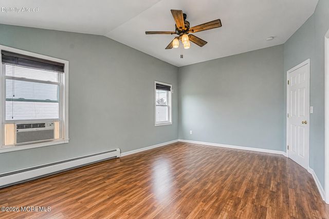 4 Mills Avenue, Port Monmouth, NJ 07758