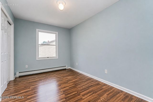 4 Mills Avenue, Port Monmouth, NJ 07758