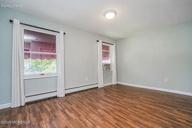4 Mills Avenue, Port Monmouth, NJ 07758