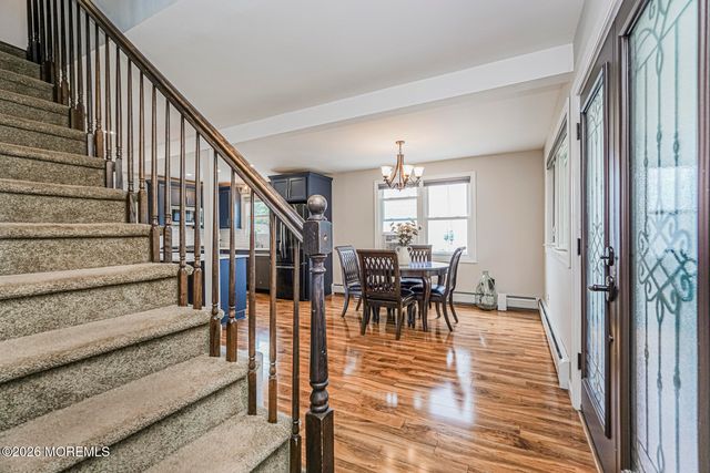 4 Mills Avenue, Port Monmouth, NJ 07758