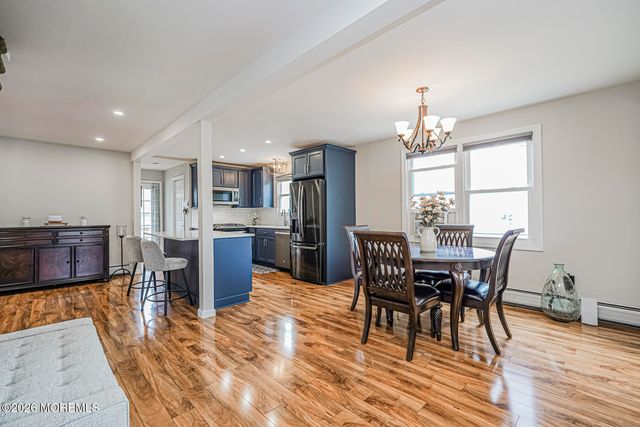 4 Mills Avenue, Port Monmouth, NJ 07758