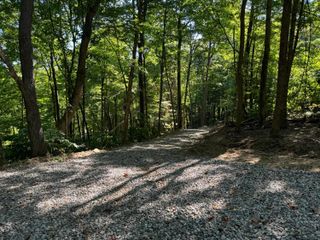 2780 Potts Hill Road, (Tract 4 at Potts Hill), Bainbridge, OH 45612