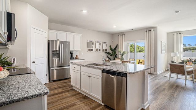 2835 Riverboat Way, Conway, SC 29526