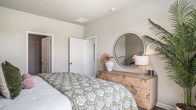 2835 Riverboat Way, Conway, SC 29526