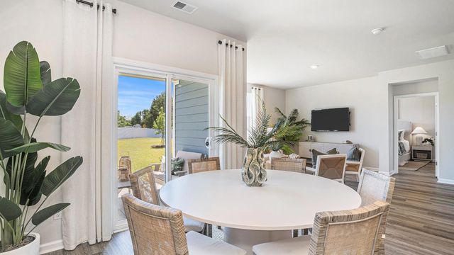 2835 Riverboat Way, Conway, SC 29526