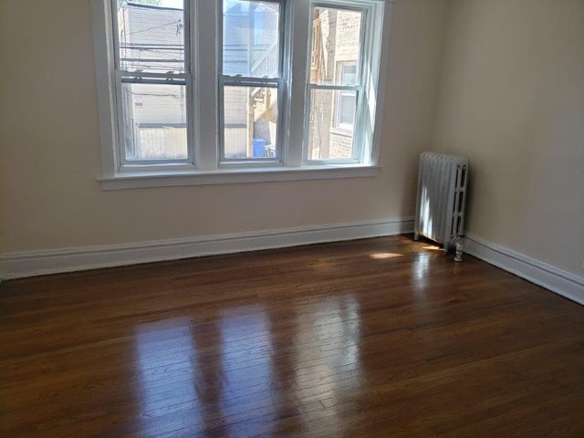 4414 N Saint Louis Avenue 1A, Chicago, IL 60625