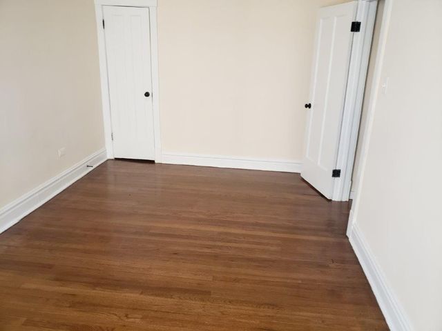 4414 N Saint Louis Avenue 1A, Chicago, IL 60625