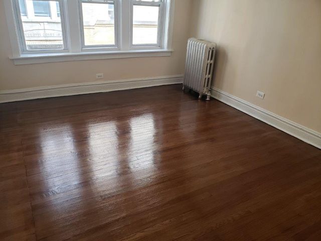 4414 N Saint Louis Avenue 1A, Chicago, IL 60625