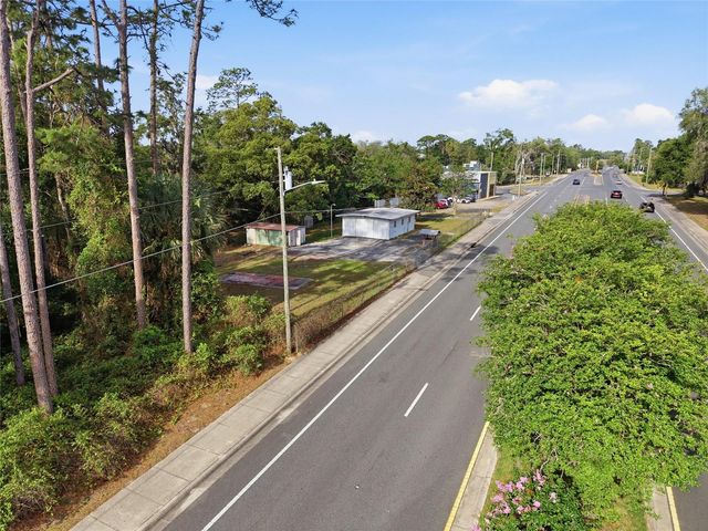 320 HIGHWAY 466, Lady Lake, FL 32159