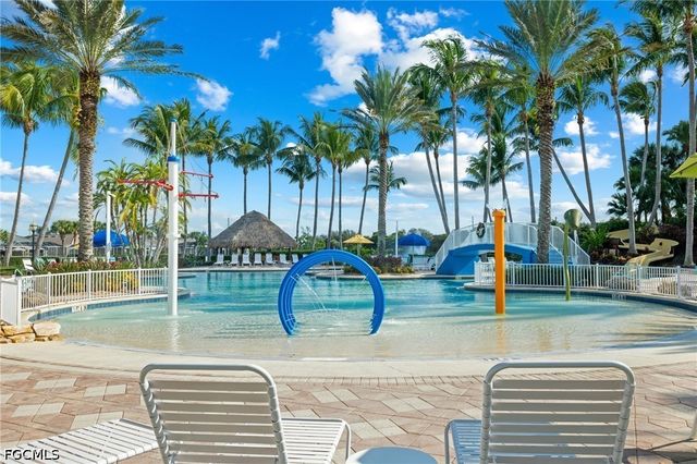 2617 Brightside CT, Cape Coral, FL 33991