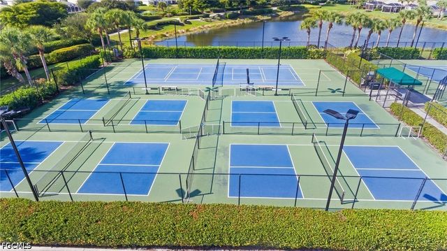 2617 Brightside CT, Cape Coral, FL 33991