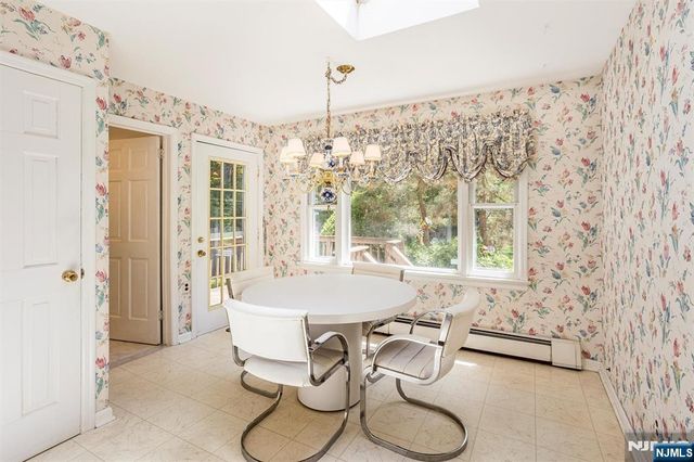 26 Crestview Hill Road, Livingston, NJ 07039