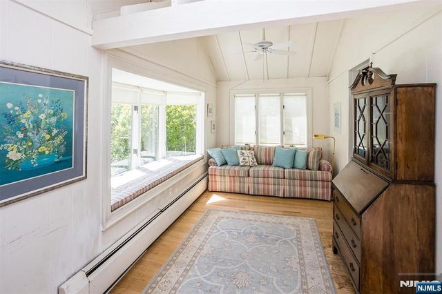 26 Crestview Hill Road, Livingston, NJ 07039