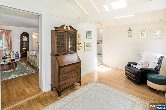 26 Crestview Hill Road, Livingston, NJ 07039