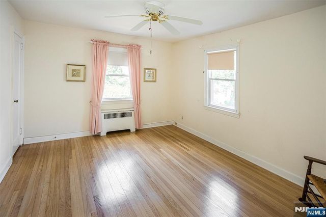 26 Crestview Hill Road, Livingston, NJ 07039