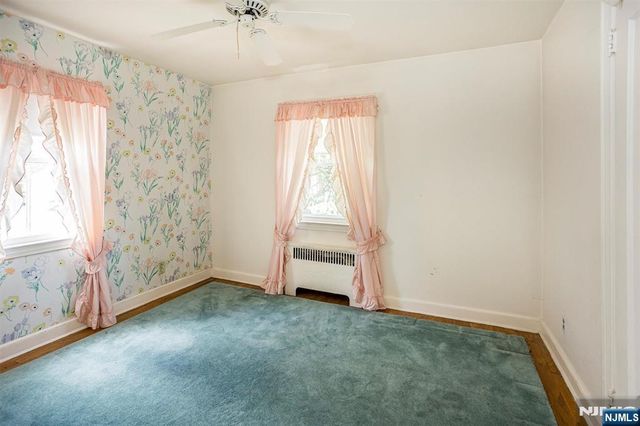 26 Crestview Hill Road, Livingston, NJ 07039