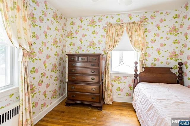26 Crestview Hill Road, Livingston, NJ 07039