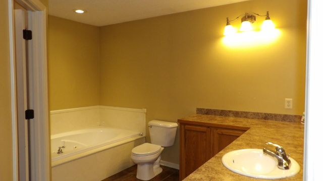 308 Barkley, Iowa, LA 70647