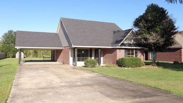308 Barkley, Iowa, LA 70647