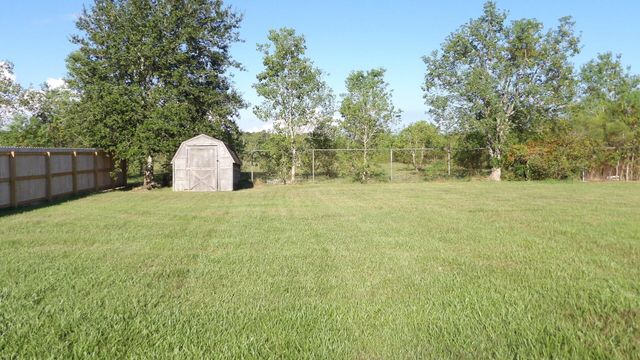 308 Barkley, Iowa, LA 70647