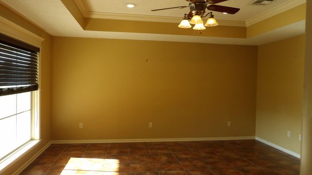 308 Barkley, Iowa, LA 70647