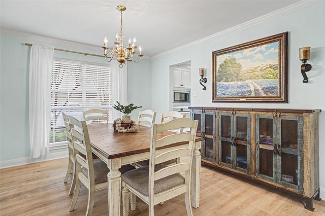 16919 Mouse Trap DR, Round Rock, TX 78681