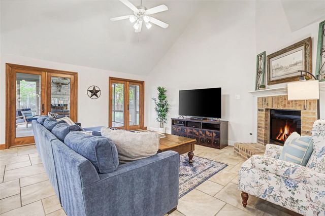 16919 Mouse Trap DR, Round Rock, TX 78681