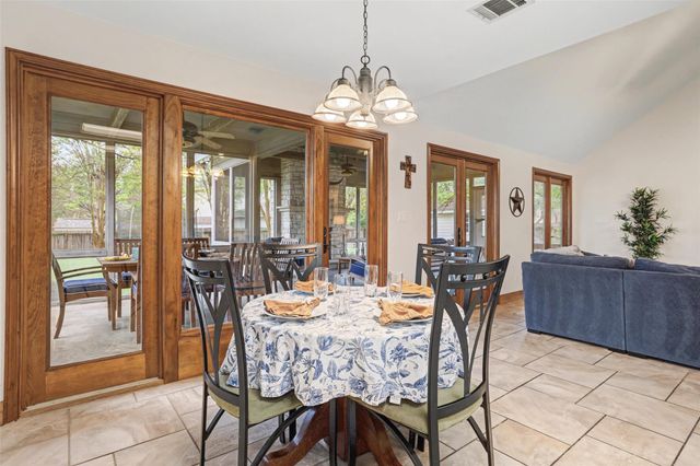 16919 Mouse Trap DR, Round Rock, TX 78681