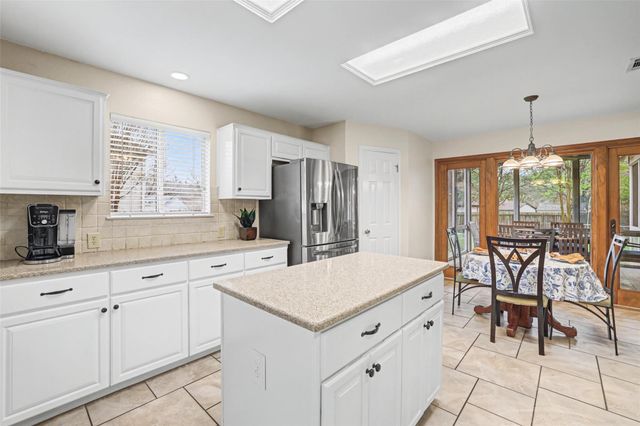 16919 Mouse Trap DR, Round Rock, TX 78681