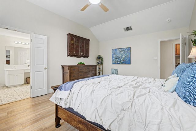 16919 Mouse Trap DR, Round Rock, TX 78681